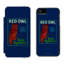 Pesquisar por capa de telefone de couro iphone capas Caixa