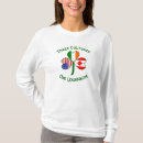 Pesquisar por irlandês canadense camisetas Trevo
