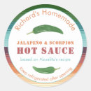 Pesquisar por das pimentas comida bebida etiquetas Mexicano