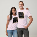 Pesquisar por gorila masculinas camisetas Primatas