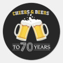 Pesquisar por aniversário do 70 adesivos For him