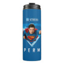 Pesquisar por legado canecas Homem de aço
