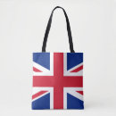 Pesquisar por london acessorios Union jack