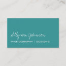 Pesquisar por fundo turquesa cartao de visita Design