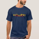 Pesquisar por 6o camisetas Americano