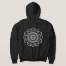 Pesquisar por namorados t moletons com capuz For him