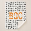 Pesquisar por caveira mantas Gótica