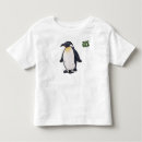Pesquisar por imperador camisetas Antártica