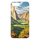 Pesquisar por national iphone capas Viagem