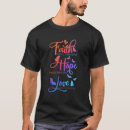 Pesquisar por christian camisetas Esperança