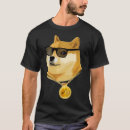 Pesquisar por moedas camisetas Crypto