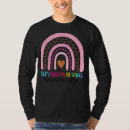 Pesquisar por estilo de vida feliz camisetas Dia