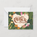 Pesquisar por maternal cartoes Amante