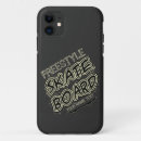 Pesquisar por da cidade iphone capas For him