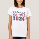 Pesquisar por walz camisetas Partido democrático