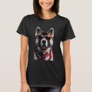 Pesquisar por americano akita camisetas Dia