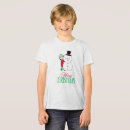 Pesquisar por boneco neve com do camisetas Família