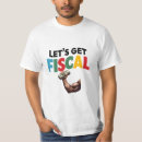Pesquisar por cpa roupas Dinheiro