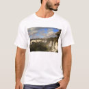 Pesquisar por parque nacional do iguacu camisetas Província de misiones