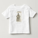 Pesquisar por gamão camisetas Escola