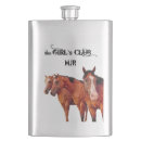 Pesquisar por vaqueiro ocidental cantis Vaqueira