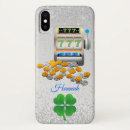 Pesquisar por casino iphone capas Sorte