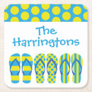 Pesquisar por sacudir porta copos Verão