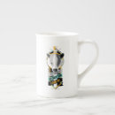 Pesquisar por hufflepuff canecas Mágica