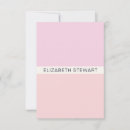 Pesquisar por coral claro cartoes postais Moderno