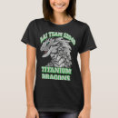 Pesquisar por inove camisetas Aai