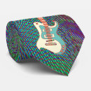 Pesquisar por modelo gravatas Colheita