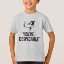 Pesquisar por desprezível camisetas Pato adulto