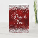 Pesquisar por papel marrom cartoes Elegante