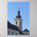 Pesquisar por católicos pôsteres Igreja