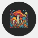 Pesquisar por natal hippie adesivos Fungo