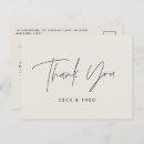 Pesquisar por chá creme cartoes Moderno