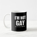 Pesquisar por orgulho alegre canecas Direitos dos homossexuais