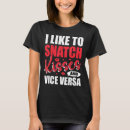 Pesquisar por versos engraçados camisetas Citação