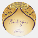 Pesquisar por marroquino adesivos Elegante