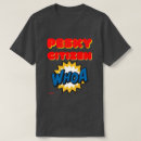 Pesquisar por pescadas camisetas Qualquer pessoa
