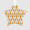 Pesquisar por ukuleles ornamentos Uke