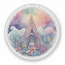 Pesquisar por macbook floral Natureza inspirada