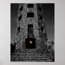 Pesquisar por gothic decor pôsteres Halloween