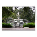 Pesquisar por fonte savana cartoes postais Histórico