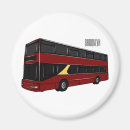 Pesquisar por driver imas Transporte