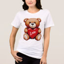 Pesquisar por blenda camisetas Amor