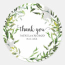 Pesquisar por agradecimentos casamento adesivos Couple