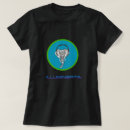 Pesquisar por design do elefante camisetas Legal