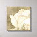 Pesquisar por love impressão de canvas Rosa