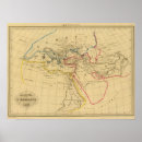 Pesquisar por geografia pôsteres Major